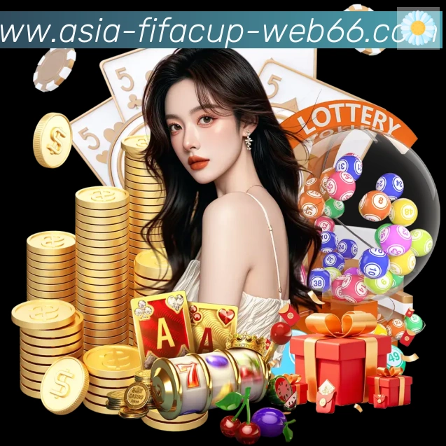 世界杯竞猜荣誉